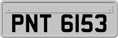 PNT6153