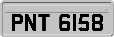 PNT6158