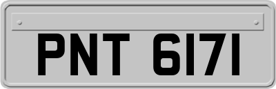 PNT6171