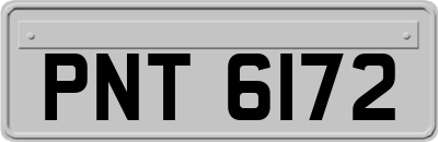 PNT6172