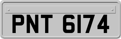 PNT6174