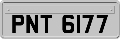 PNT6177