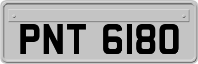 PNT6180
