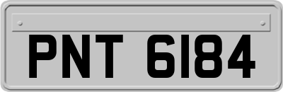 PNT6184