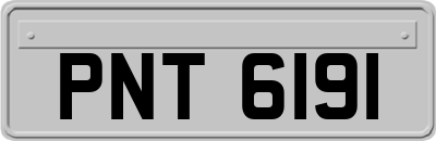 PNT6191