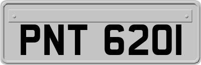 PNT6201