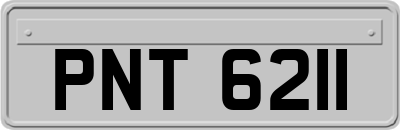 PNT6211