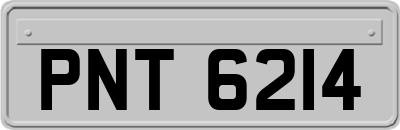 PNT6214