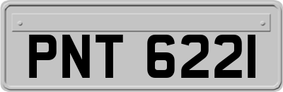 PNT6221