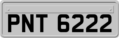 PNT6222
