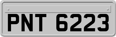 PNT6223
