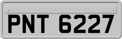 PNT6227