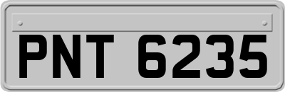 PNT6235