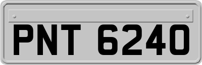 PNT6240
