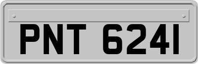 PNT6241