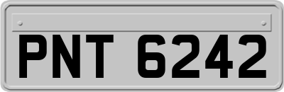 PNT6242