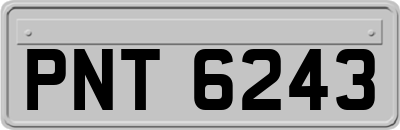 PNT6243