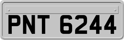 PNT6244