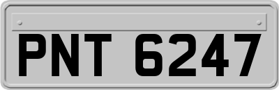 PNT6247