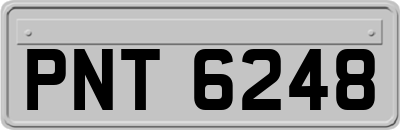 PNT6248