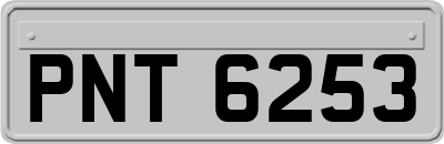 PNT6253
