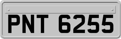 PNT6255
