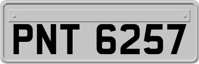 PNT6257