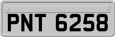 PNT6258