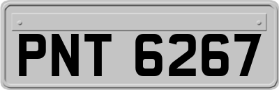 PNT6267