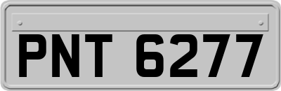 PNT6277