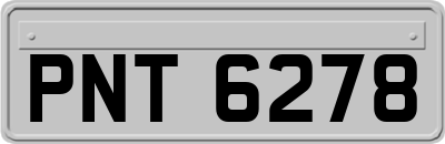 PNT6278