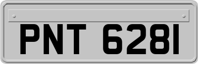 PNT6281