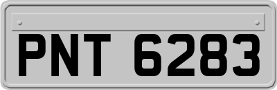 PNT6283