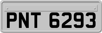 PNT6293