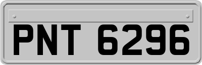 PNT6296