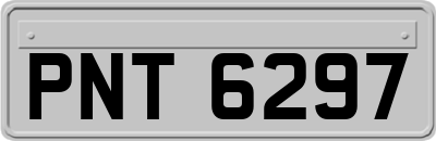 PNT6297