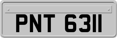 PNT6311