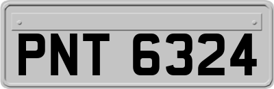 PNT6324