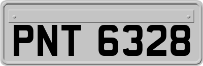 PNT6328
