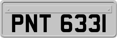 PNT6331
