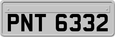 PNT6332