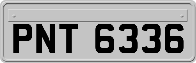 PNT6336