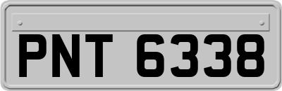 PNT6338