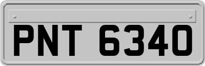 PNT6340
