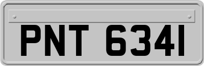 PNT6341