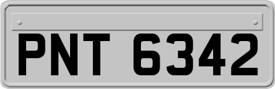 PNT6342