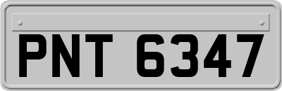 PNT6347