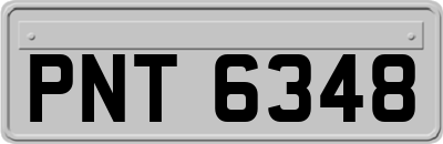 PNT6348