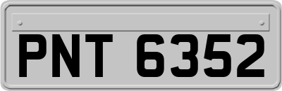 PNT6352