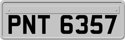 PNT6357